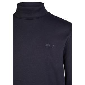 UnterziehTrikot Hechter image-2