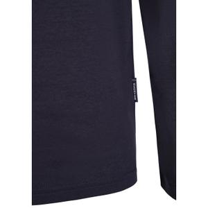 UnterziehTrikot Hechter image-3