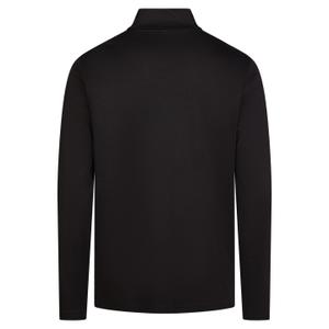 UnterziehTrikot Hechter image-1