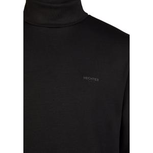 UnterziehTrikot Hechter image-2