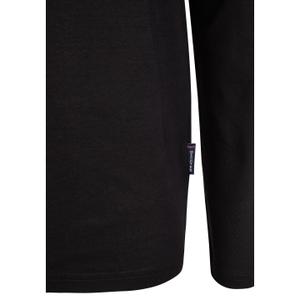 UnterziehTrikot Hechter image-3