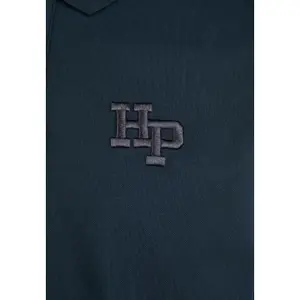 Polo piqué Hechter image-4