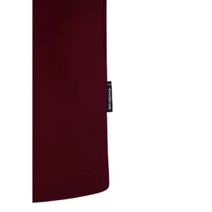 Polo piqué Hechter H-Eco image-5