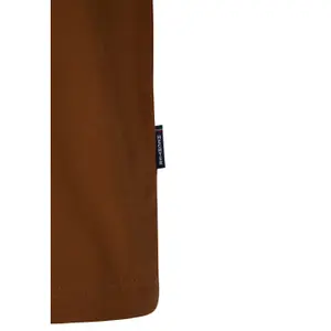 Polo piqué Hechter H-Eco image-5