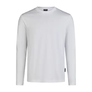 Koszulka z długim rękawem Hechter image-0