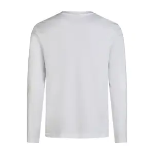 Koszulka z długim rękawem Hechter image-1