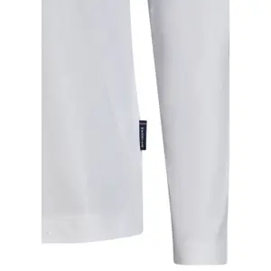 Koszulka z długim rękawem Hechter image-2