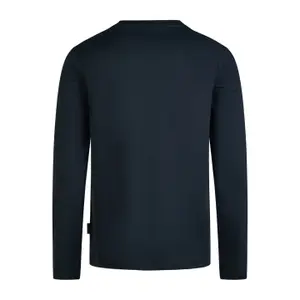 Koszulka z długim rękawem Hechter image-1