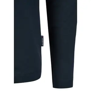 Koszulka z długim rękawem Hechter image-2