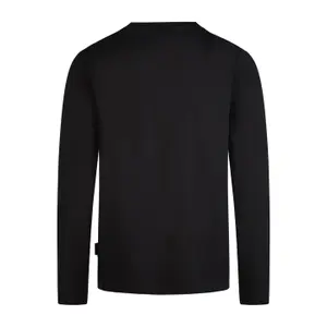 Koszulka z długim rękawem Hechter image-1