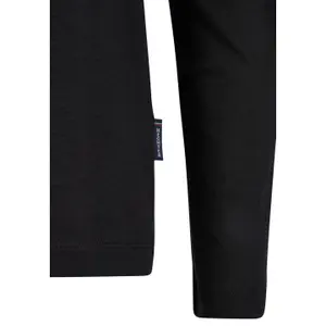 Koszulka z długim rękawem Hechter image-2