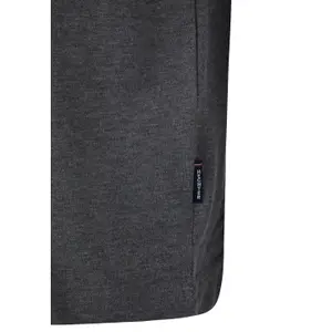 Polo piqué Hechter H-Eco image-5