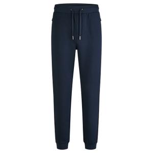 Měkké modalové jogger kalhoty Hechter