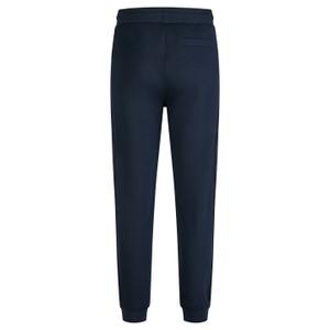 Měkké modalové jogger kalhoty Hechter image-1