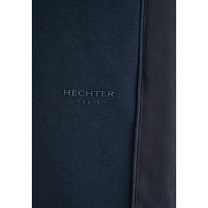 Měkké modalové jogger kalhoty Hechter image-2