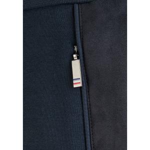 Měkké modalové jogger kalhoty Hechter image-3