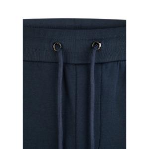 Měkké modalové jogger kalhoty Hechter image-4