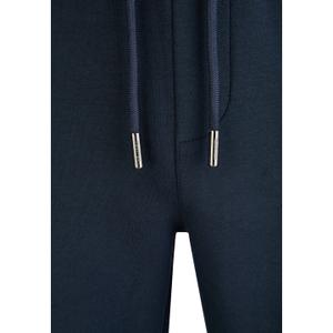 Měkké modalové jogger kalhoty Hechter image-5