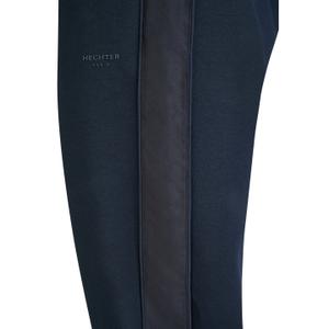 Měkké modalové jogger kalhoty Hechter image-6