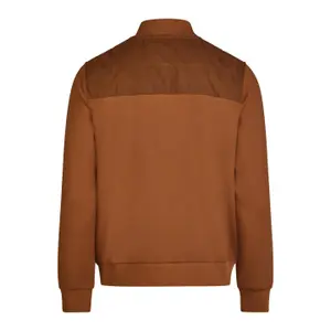 Hybrid jacket Hechter image-1