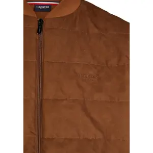 Hybrid jacket Hechter image-3