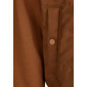 Hybrid jacket Hechter image-4