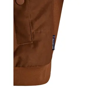 Hybrid jacket Hechter image-5