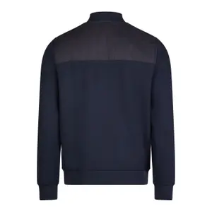 Hybrid jacket Hechter image-1
