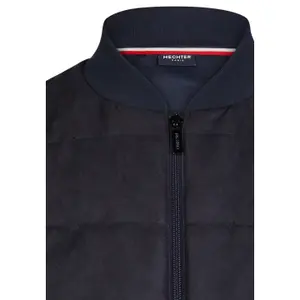 Hybrid jacket Hechter image-2