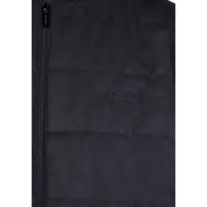 Hybrid jacket Hechter image-3