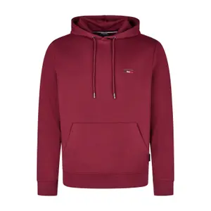 product-sibling