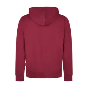 Hooded sweatshirt Hechter image-1