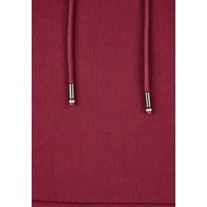 Hooded sweatshirt Hechter image-4