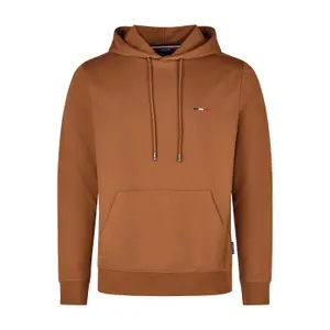 Hooded sweatshirt Hechter image-0