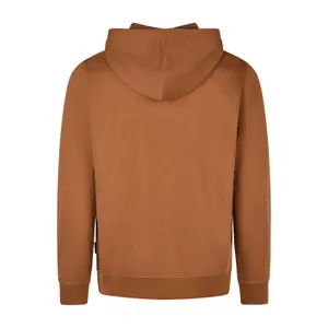 Hooded sweatshirt Hechter image-1