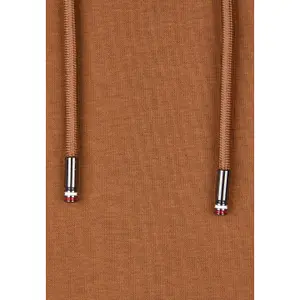 Hooded sweatshirt Hechter image-4