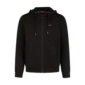 Zip-up hoodie Hechter image-0