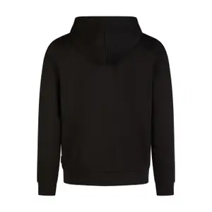 Zip-up hoodie Hechter image-1