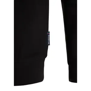 Zip-up hoodie Hechter image-5