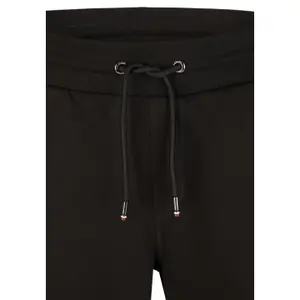 Cotton blend joggers Hechter image-3