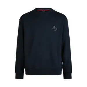 Sweatshirt Hechter image-0