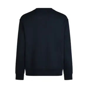 Sweatshirt Hechter image-1