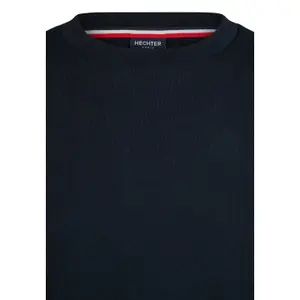Sweatshirt Hechter image-2