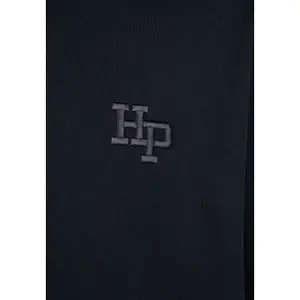 Sweatshirt Hechter image-3