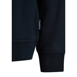 Sweatshirt Hechter image-4