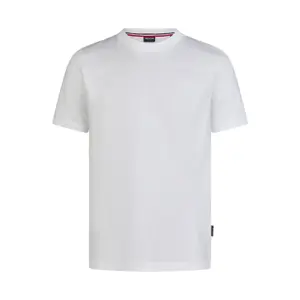 Jersey T-shirt Hechter H-Eco image-0