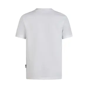 Jersey T-shirt Hechter H-Eco image-1