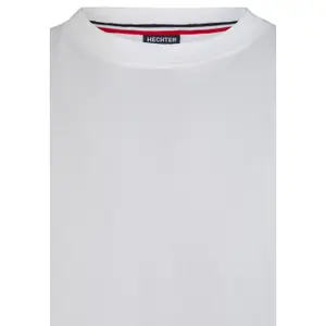 Jersey T-shirt Hechter H-Eco image-2