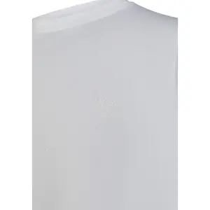 Jersey T-shirt Hechter H-Eco image-3