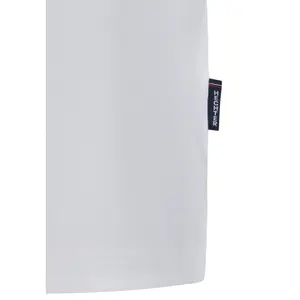 Jersey T-shirt Hechter H-Eco image-4